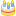 Birthdate: 